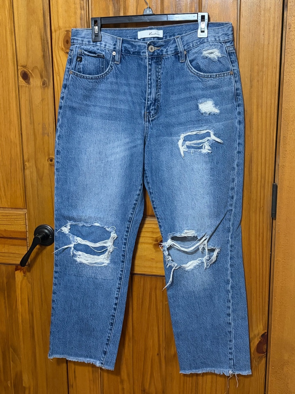 KanCan jeans